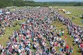 Flygfesten 2015  P1-6